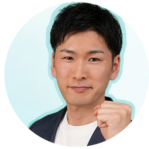 永島さん