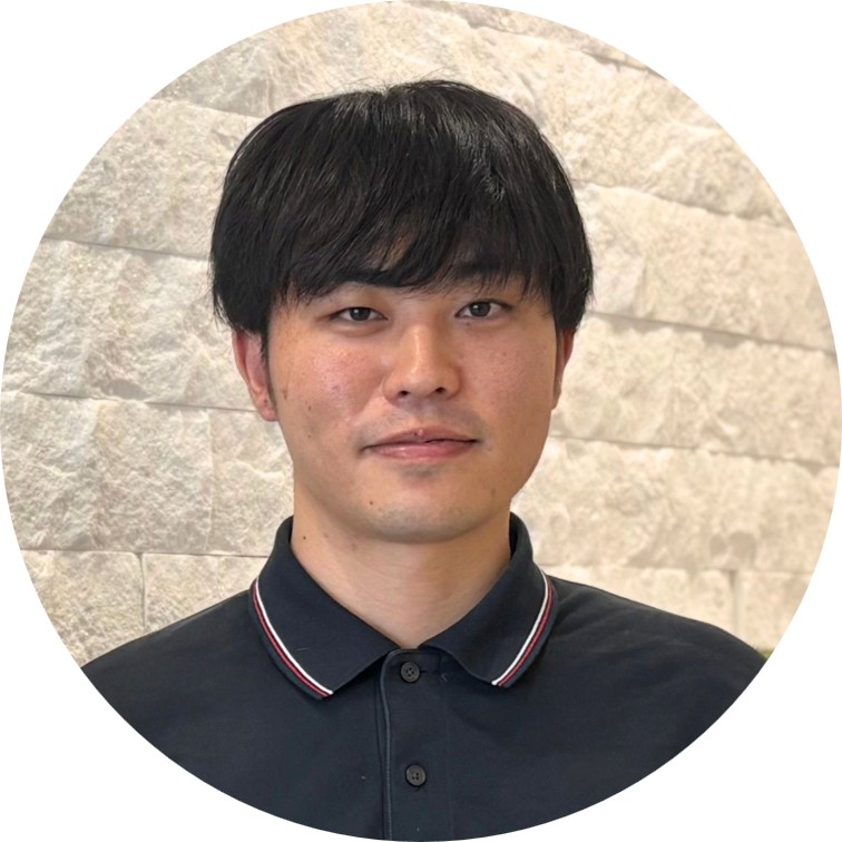 inoue