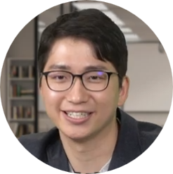 石野さん