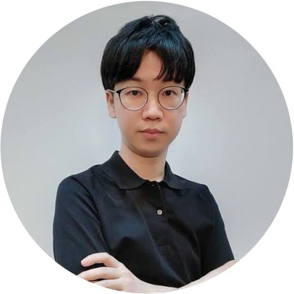 荒川さん