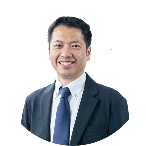 千葉寛之さん