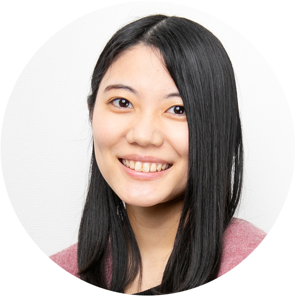 間瀬さん