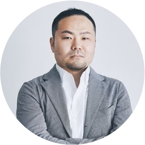 村井 茂樹さん