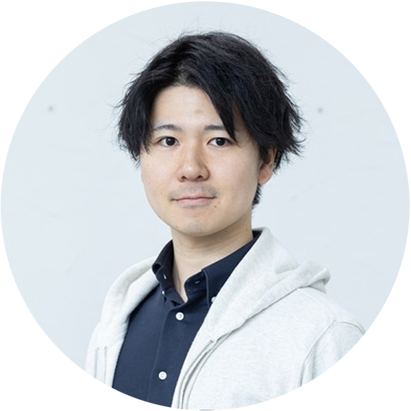 寺島 弘真さん