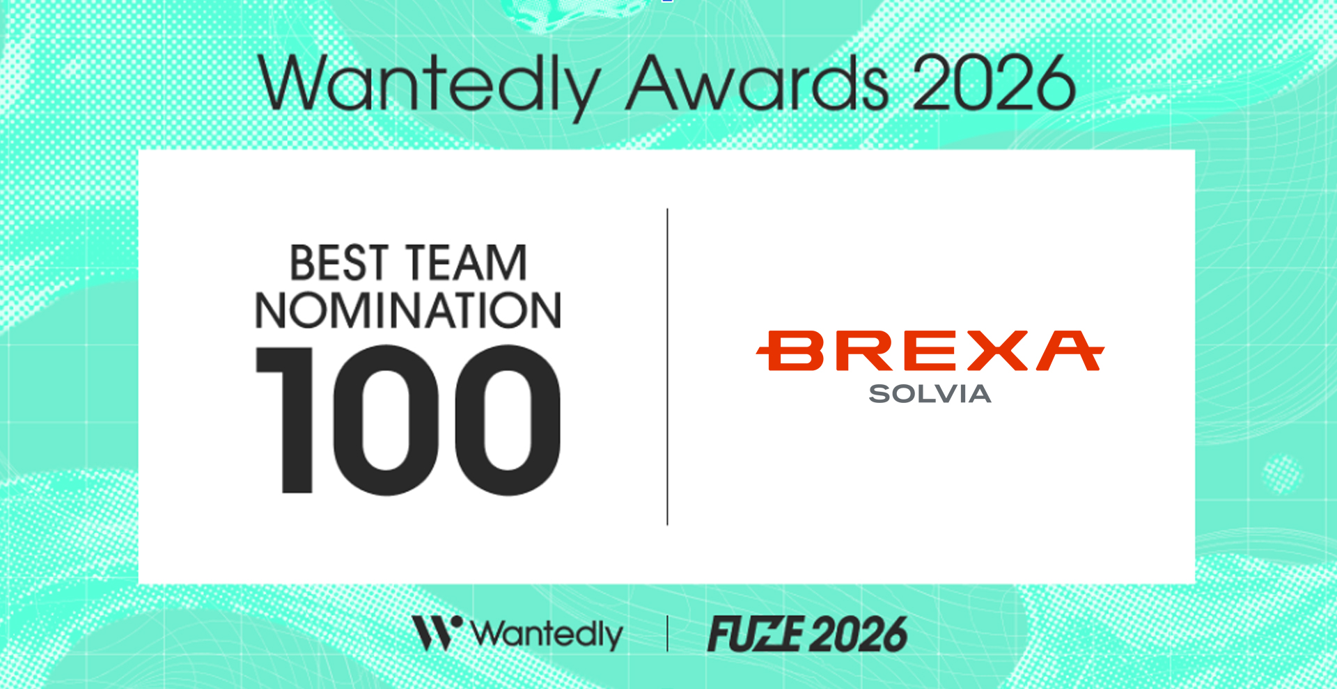 LinuC100 certifications2025