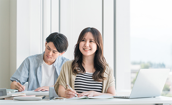 フロントエンドエンジニアの理解を深める