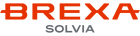 BREXA SOLVIA
