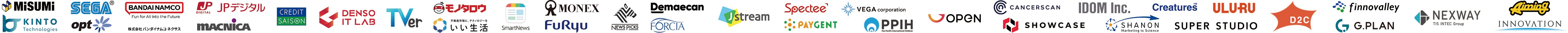 ロゴ