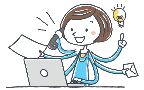 自分の力で稼げる人生を手に入れたい