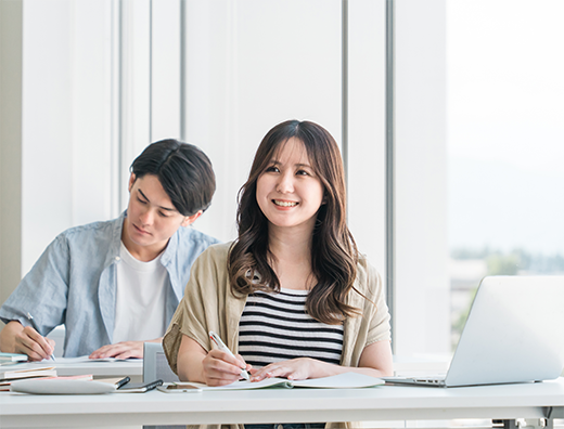 Webエンジニアの理解を深める