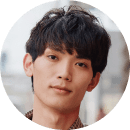 26歳 Y.Tさん（フロントエンドエンジニア）