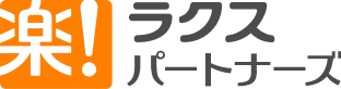 ラクスパートナーズ