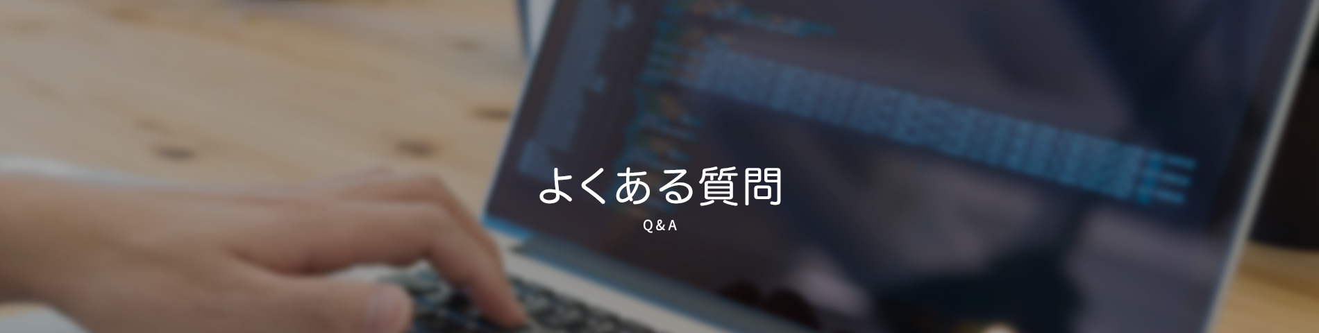 社員紹介 Profile