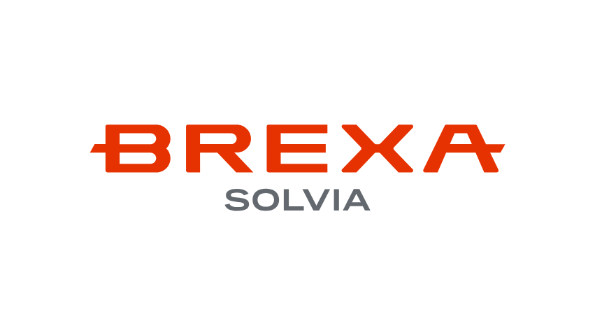 株式会社BREXA SOLVIA