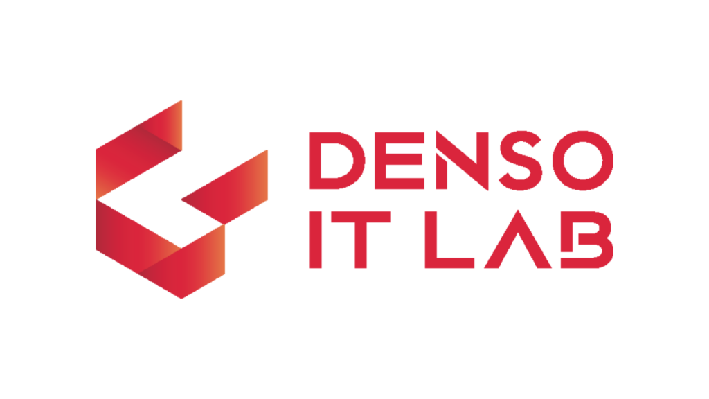 logo_Denso IT Lab