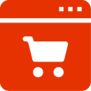 アイコン