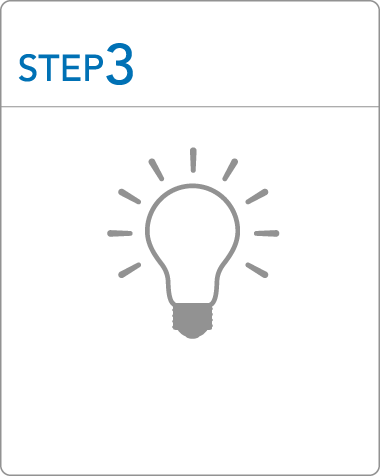 step3