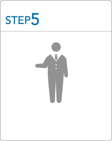 step5